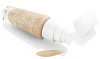 Vichy Aera Teint Pure Fluid Foundation